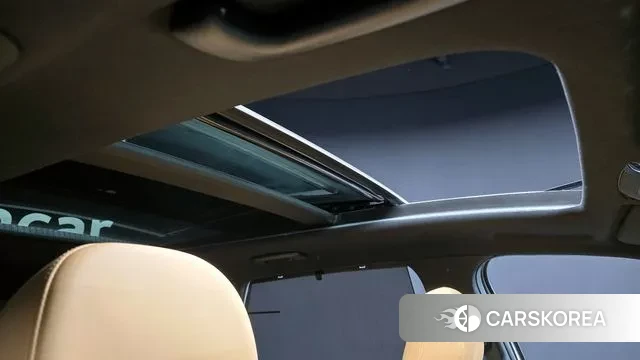 Kia Sorento 4th Generation id 3457774 из Кореи 10