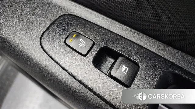 Hyundai The New Avante Hybrid (CN7) id 3191066 из Кореи 10