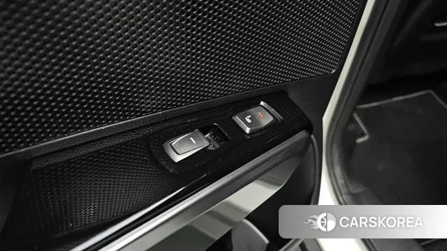 Ssangyong Berry New Tivoli id 3473275 из Кореи 10