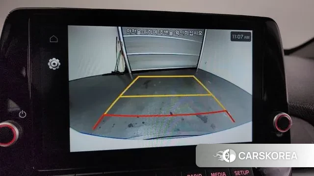 Kia Morning Urban (JA) id 2959233 из Кореи 10