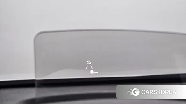 Kia Seltos id 3777557 из Кореи 10