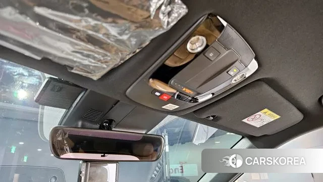 Kia Sorento 4th Generation id 2984841 из Кореи 10