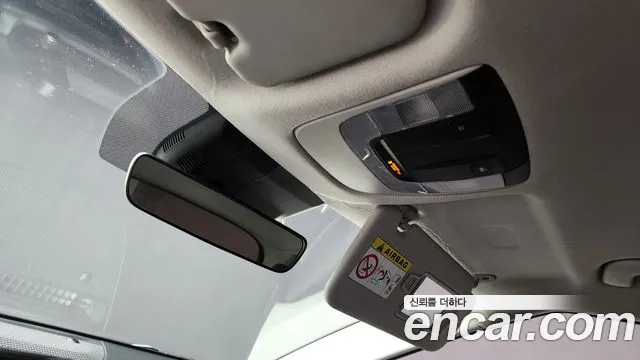 Kia Seltos id 2387169 из Кореи 10