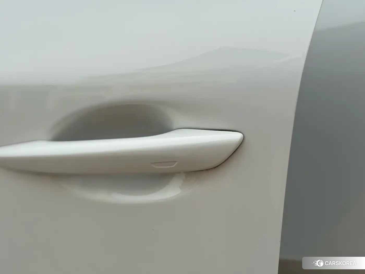 Mazda 3 id 4601107 из Китая 10