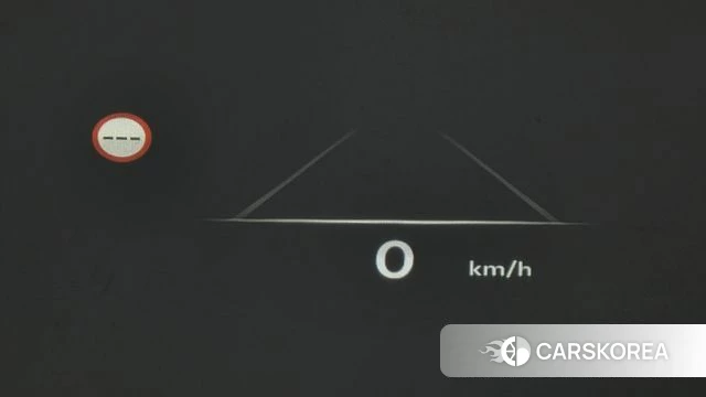Genesis GV80 id 4783149 из Кореи 10