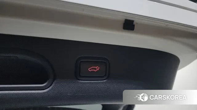 Kia Sportage The Bold id 3055514 из Кореи 10