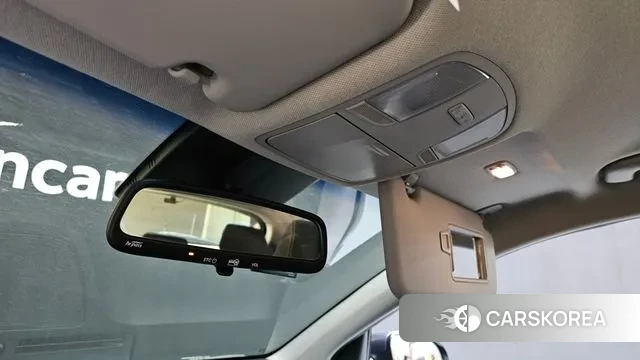 Hyundai Kona id 3449669 из Кореи 10