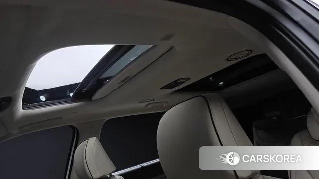 Hyundai Palisade id 3350335 из Кореи 10