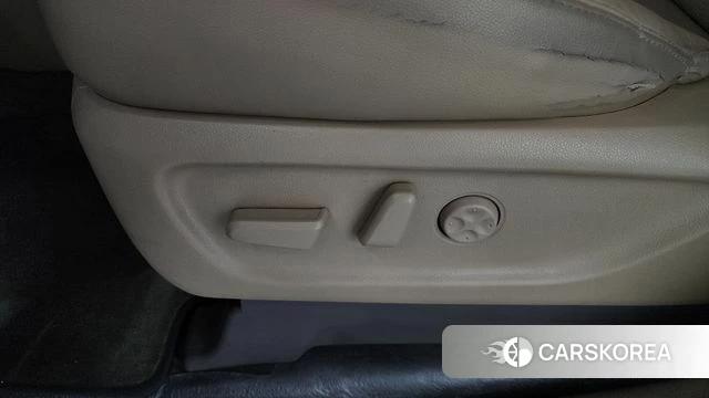 Kia The New Carnival id 4508656 из Кореи 10