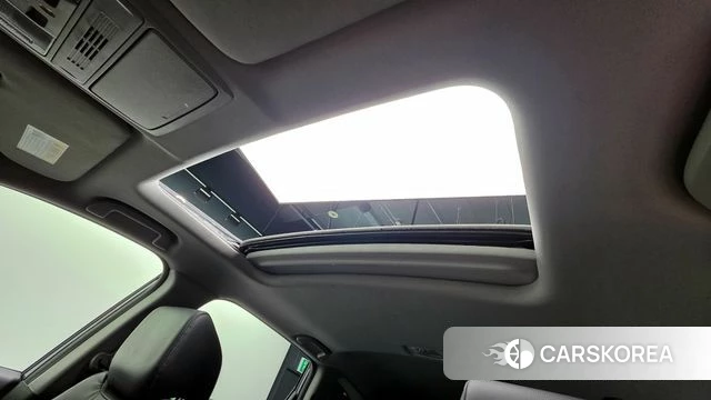 Honda CR-V 5th generation id 3965147 из Кореи 10