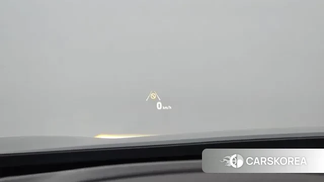 Genesis G80 id 3469822 из Кореи 10