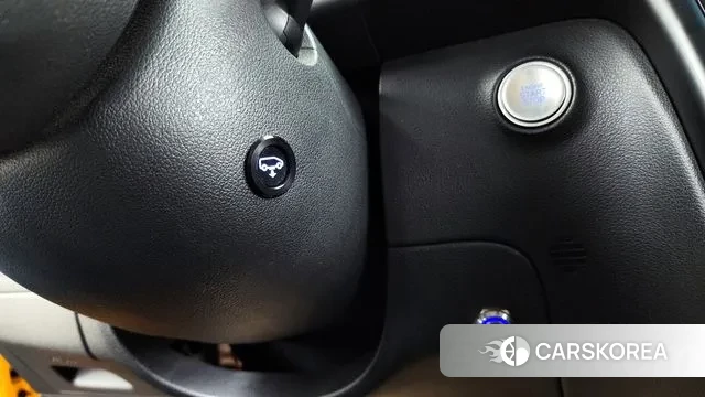 Hyundai Staria id 3487062 из Кореи 10