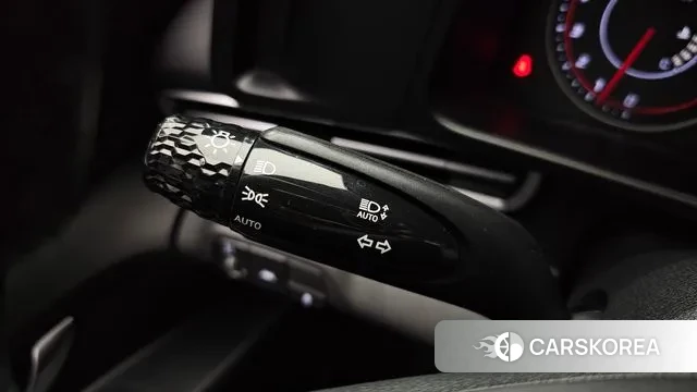 Hyundai Avante (CN7) id 3274223 из Кореи 10