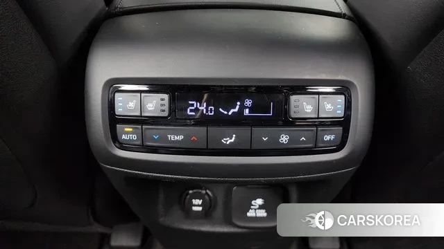 Hyundai The New Palisade id 3586075 из Кореи 10