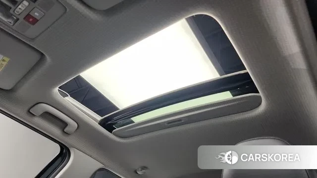 Hyundai Casper id 2900103 из Кореи 10