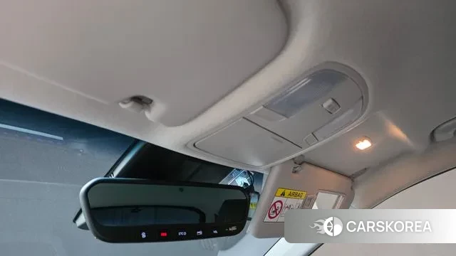 Hyundai Kona Electric id 3493720 из Кореи 10