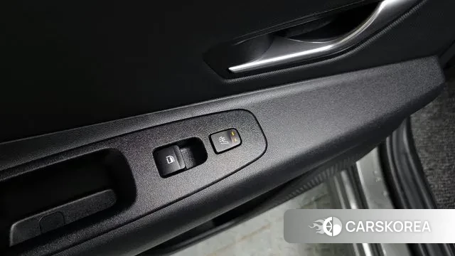 Hyundai Avante (CN7) id 3420789 из Кореи 10