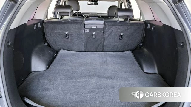 Kia The New Sorento id 4285411 из Кореи 10