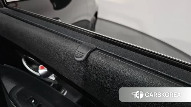 Kia The New Sorento id 3445096 из Кореи 10