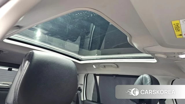 Citroen / DS Grand C4 Picasso id 4520845 из Кореи 10