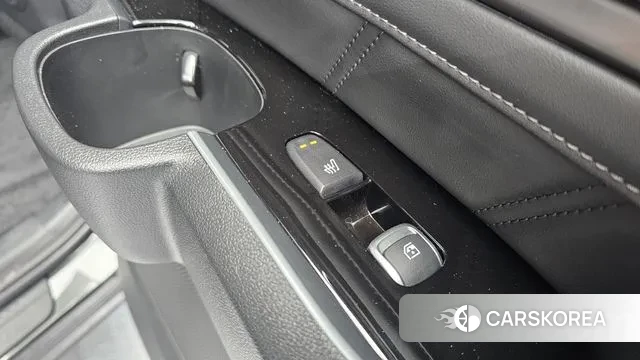 Kia The New Sorento 4th Generation id 3437124 из Кореи 10