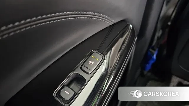 Kia Come New K7 id 3308065 из Кореи 10