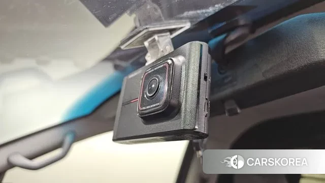 Hyundai The New Grand Starex id 3402146 из Кореи 10