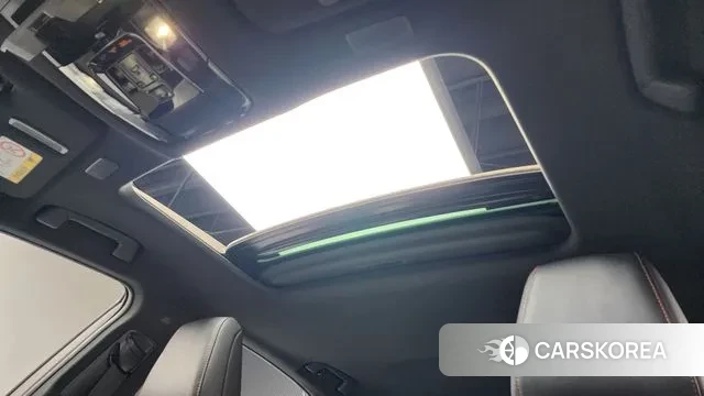 Lexus NX450h + 2nd generation id 3726085 из Кореи 10