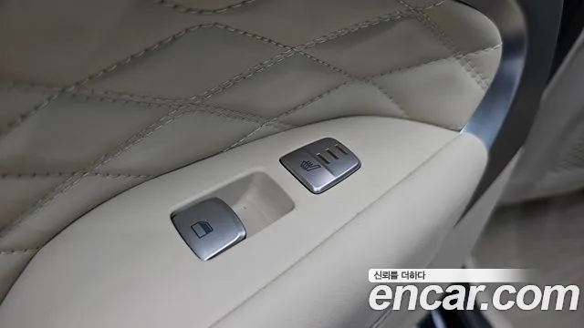 Genesis G70 id 2687877 из Кореи 10