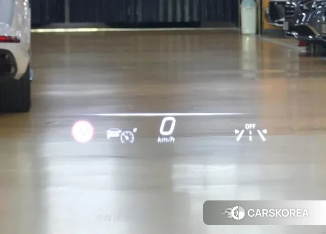 Mercedes-Benz S-Class W223 id 3278874 из Кореи 10