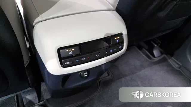 Hyundai Palisade id 3484345 из Кореи 10