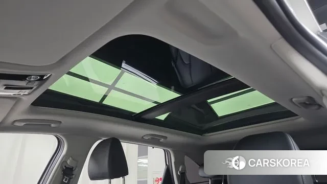 Kia The New Sorento 4th Generation id 3734355 из Кореи 10