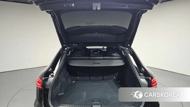 Audi Q5 (80A) id 4342341 из Кореи 10