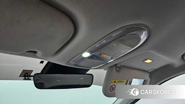 Hyundai Ionic 5 id 3941496 из Кореи 10