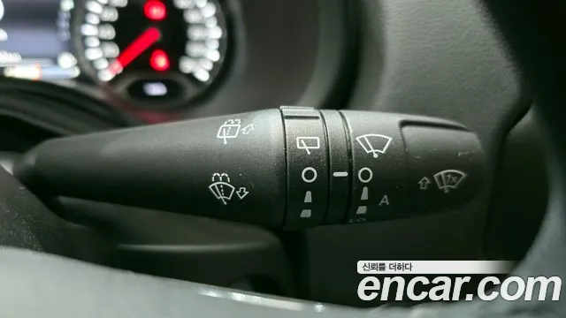 Jeep Renegade id 2811226 из Кореи 10