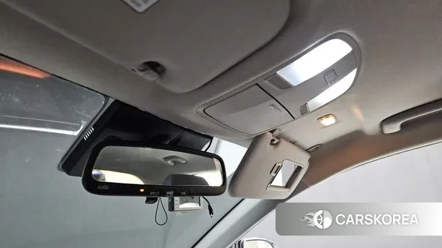 Kia Stonic id 3531029 из Кореи 10