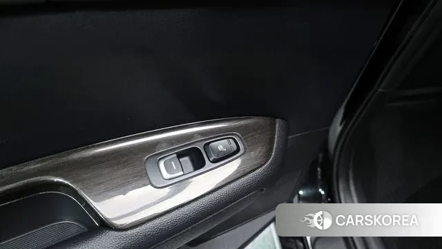 Kia The New K5 2nd generation id 3429473 из Кореи 10