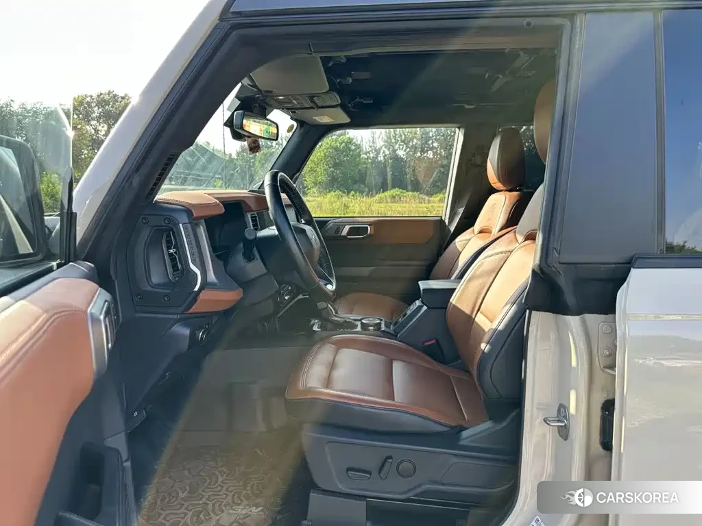 Ford Mustang id 4601086 из Китая 10