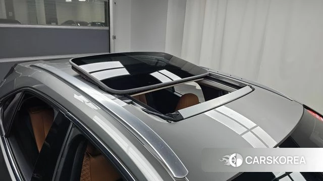 Lexus UX250h id 3954865 из Кореи 10