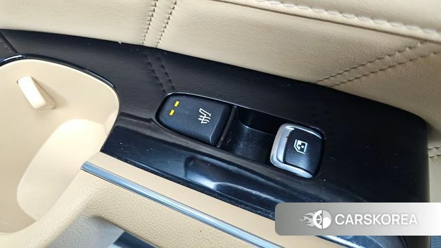 Kia Sorento 4th Generation id 4848134 из Кореи 10