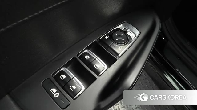 Kia K5 3rd generation id 4625612 из Кореи 10