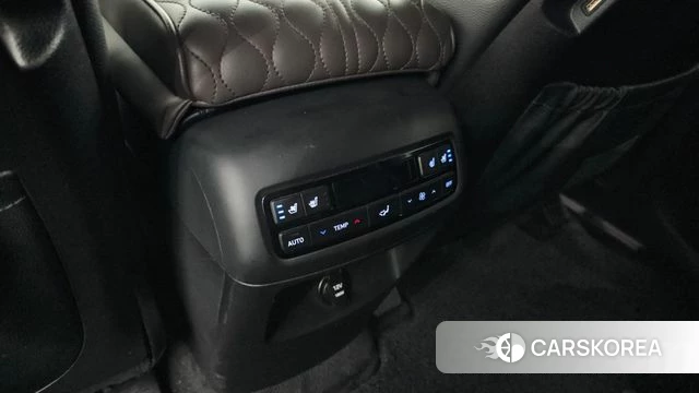 Hyundai Palisade id 3955176 из Кореи 10