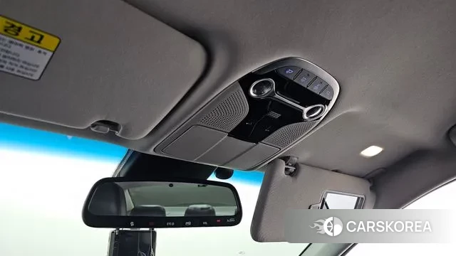 Hyundai Grandeur IG id 3505519 из Кореи 10