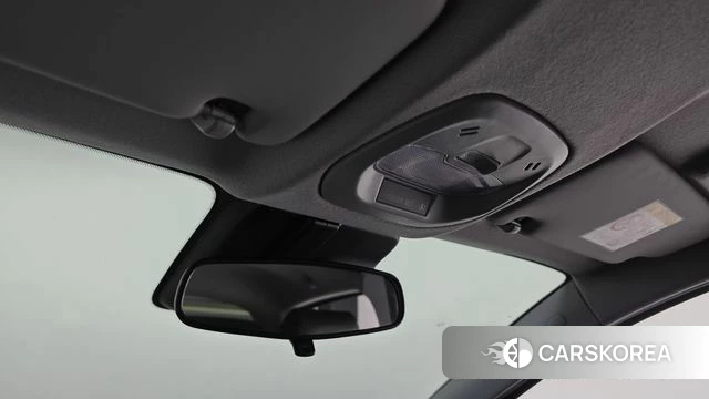 Chevrolet (GM Daewoo) The New Spark id 4580971 из Кореи 10