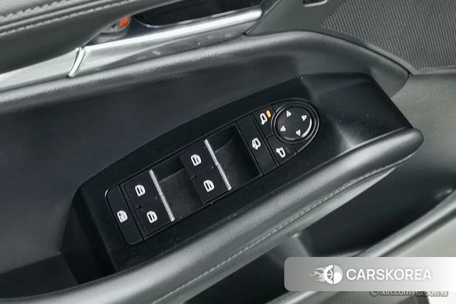 Mazda 3 Angkesaila id 4335251 из Китая 10