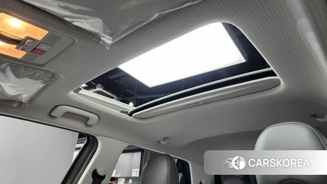 Hyundai Casper id 4433348 из Кореи 10