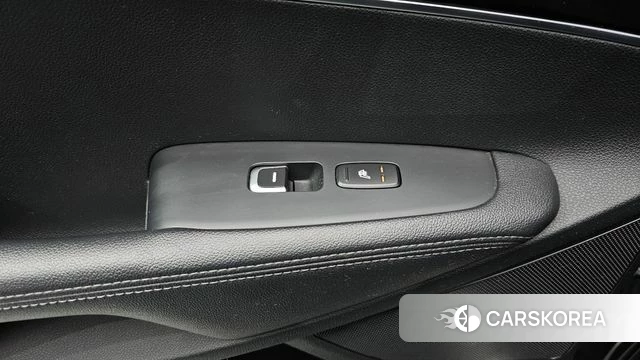 Kia The New Sorento id 4525844 из Кореи 10