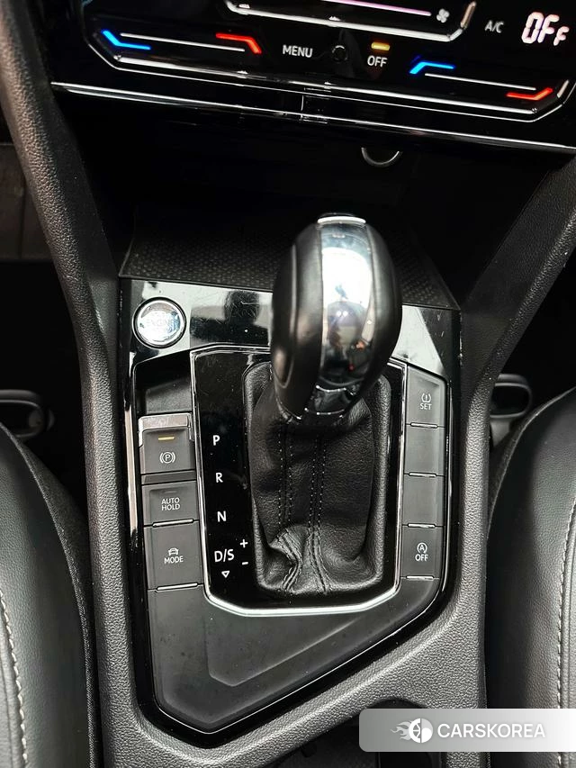 Volkswagen Tuyue id 4299428 из Китая 10