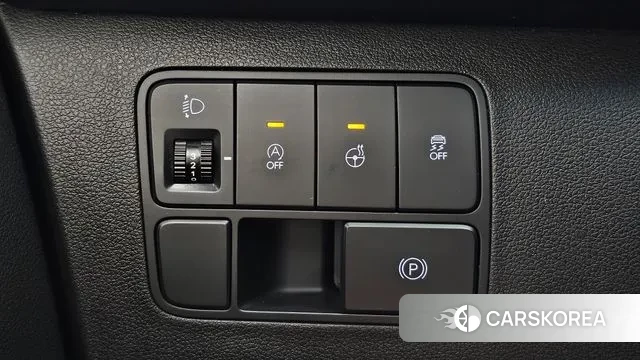 Hyundai Staria id 3132500 из Кореи 10