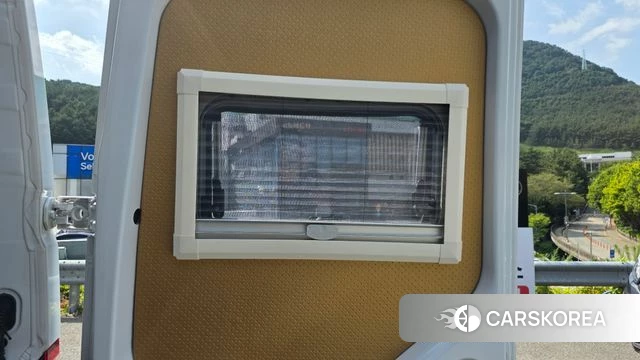 Renault Korea (Samsung) Master id 4662758 из Кореи 10